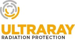 Ultraray Logo